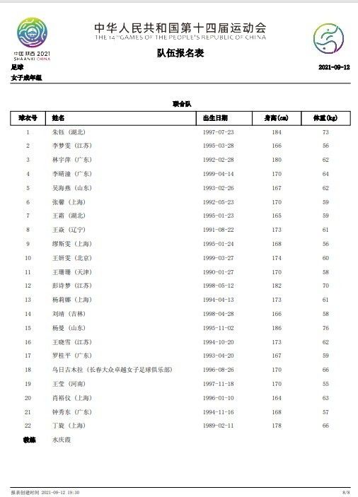 马科斯-阿隆索因腰部疼痛缺阵巴萨官方消息，马科斯-阿隆索因为腰部疼痛而缺阵。